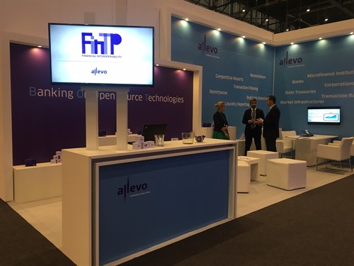 Stand 2