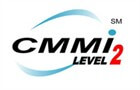 CMMI