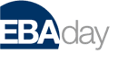 EBAday logo