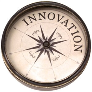 Innovation photo