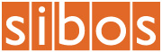 Sibos logo