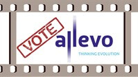 vote-allevo