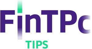 FinTPc-TIPS